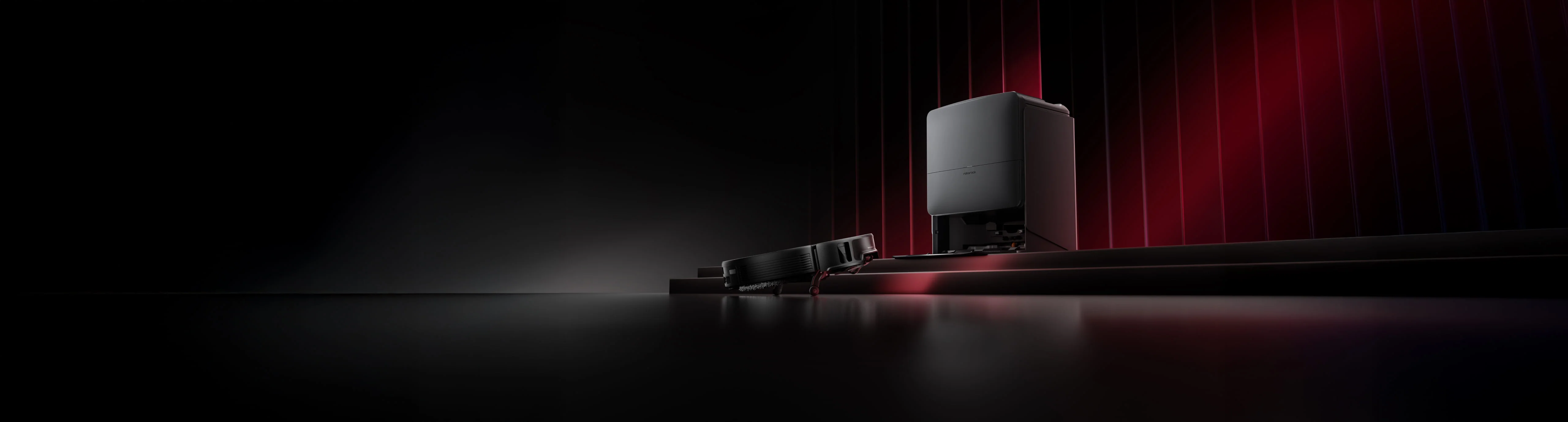 Intelligenter reinigen, schöner leben