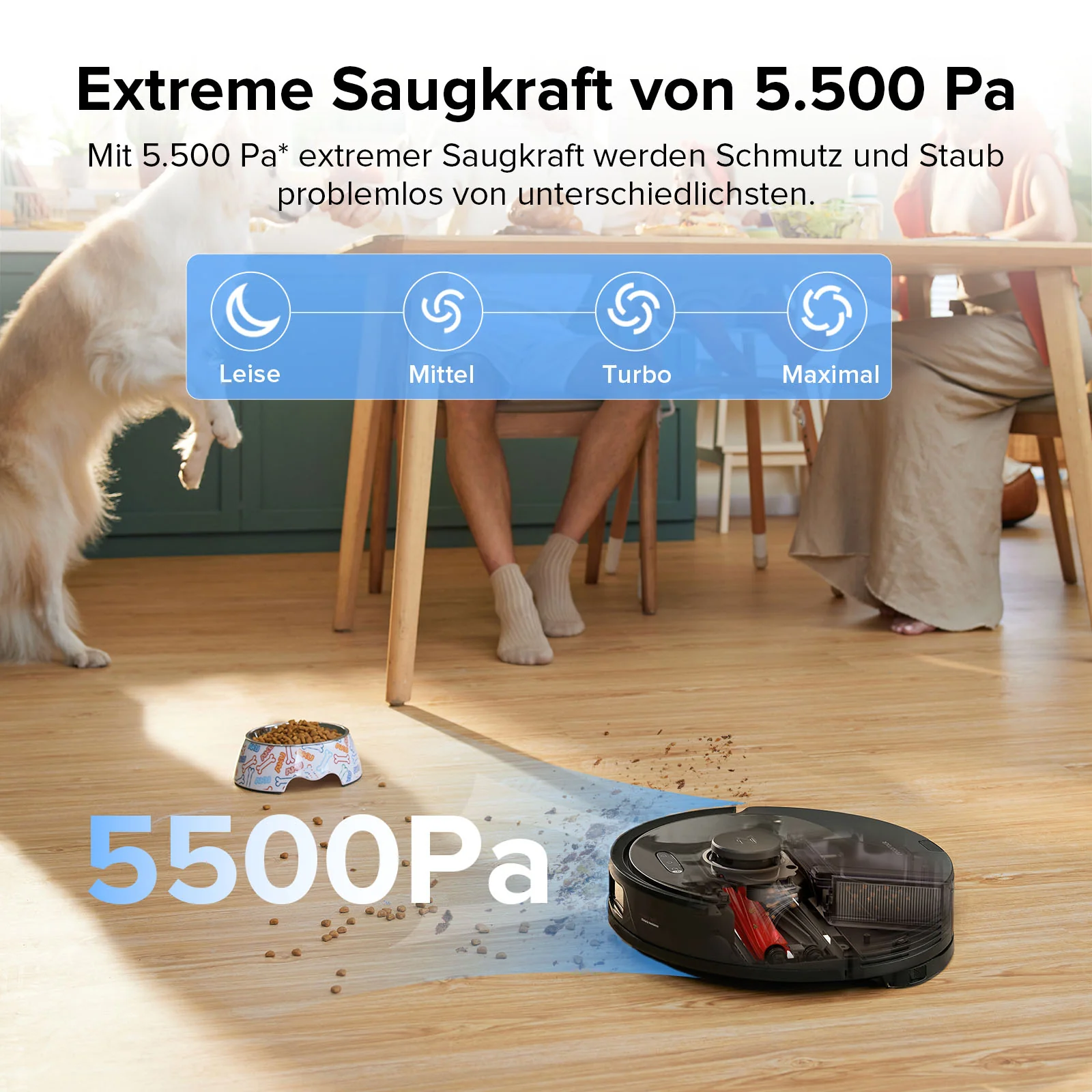 Produktbild 14