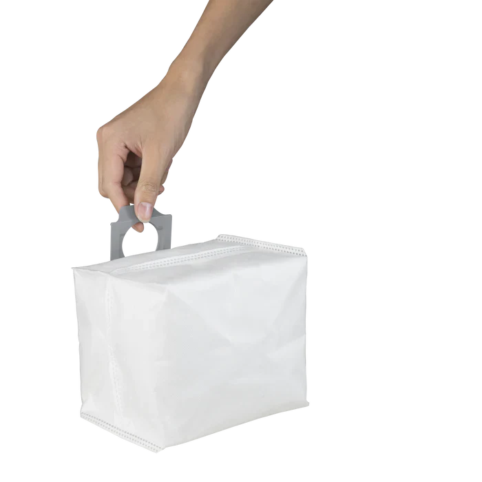 Produktbild 3